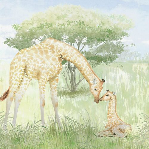 Painel-de-Parede-Memorias-de-Infancia-Infantil-Colorido-201020 Painel-de-Parede-Memorias-de-Infancia-Infantil-Colorido-201020