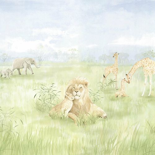 Painel-de-Parede-Memorias-de-Infancia-Infantil-Colorido-201023 Painel-de-Parede-Memorias-de-Infancia-Infantil-Colorido-201023