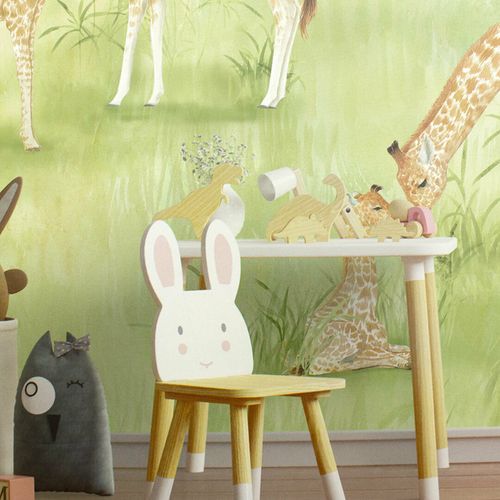 Painel-de-Parede-Memorias-de-Infancia-Infantil-Colorido-201024 Painel-de-Parede-Memorias-de-Infancia-Infantil-Colorido-201024