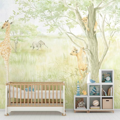 Painel-de-Parede-Memorias-de-Infancia-Infantil-Colorido-201025 Painel-de-Parede-Memorias-de-Infancia-Infantil-Colorido-201025