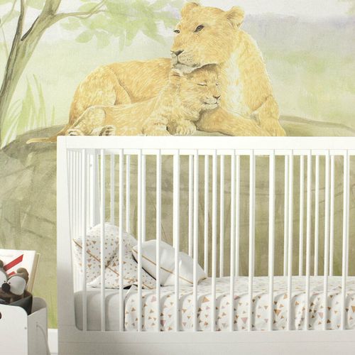 Painel-de-Parede-Memorias-de-Infancia-Infantil-Colorido-201027 Painel-de-Parede-Memorias-de-Infancia-Infantil-Colorido-201027