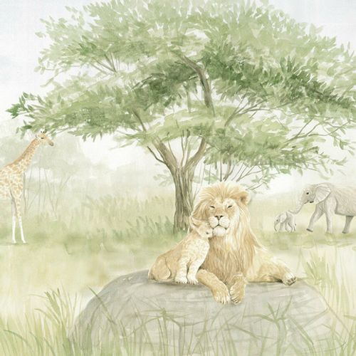 Painel-de-Parede-Memorias-de-Infancia-Infantil-Colorido-201028 Painel-de-Parede-Memorias-de-Infancia-Infantil-Colorido-201028