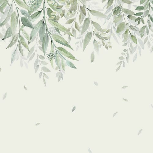 Painel-de-Parede-Memorias-de-Infancia-Folhagem-Branco-201038 Painel-de-Parede-Memorias-de-Infancia-Folhagem-Branco-201038