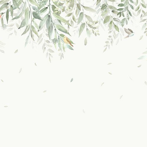 Painel-de-Parede-Memorias-de-Infancia-Folhagem-Branco-201039 Painel-de-Parede-Memorias-de-Infancia-Folhagem-Branco-201039