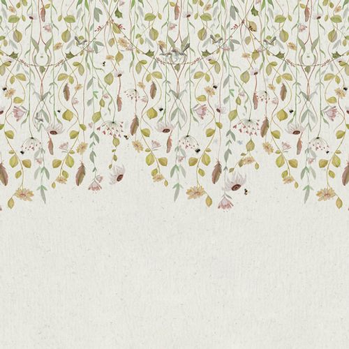 Painel-de-Parede-Memorias-de-Infancia-Floral-Bege-201042 Painel-de-Parede-Memorias-de-Infancia-Floral-Bege-201042