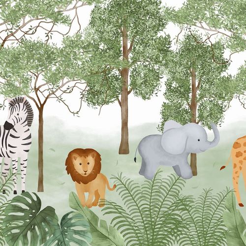 Painel-de-Parede-Memorias-de-Infancia-Infantil-Colorido-201046 Painel-de-Parede-Memorias-de-Infancia-Infantil-Colorido-201046