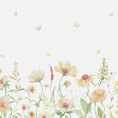 Painel-de-Parede-Memorias-de-Infancia-Floral-Branco-201047 Painel-de-Parede-Memorias-de-Infancia-Floral-Branco-201047