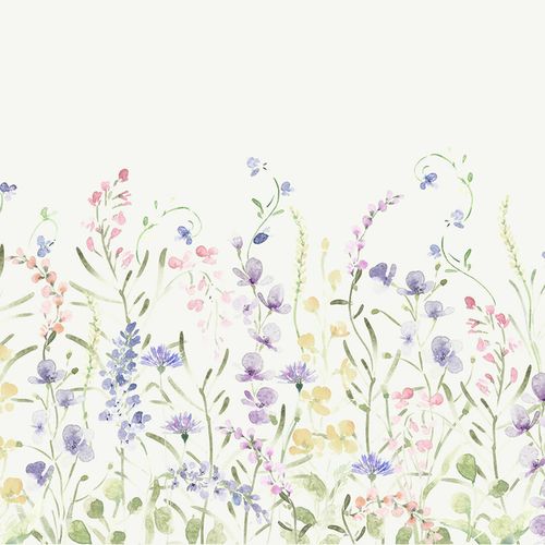 Painel-de-Parede-Memorias-de-Infancia-Floral-Branco-201048 Painel-de-Parede-Memorias-de-Infancia-Floral-Branco-201048