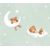 Painel-de-Parede-Natureza-Ludica-Infantil-Verde-83561