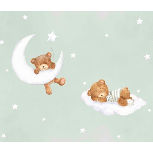 Painel-de-Parede-Natureza-Ludica-Infantil-Verde-83561 Painel-de-Parede-Natureza-Ludica-Infantil-Verde-83561