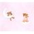 Painel-de-Parede-Natureza-Ludica-Infantil-Rosa-83578
