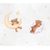 Painel-de-Parede-Natureza-Ludica-Infantil-Branco-83585