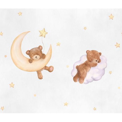 Painel-de-Parede-Natureza-Ludica-Infantil-Branco-83585 Painel-de-Parede-Natureza-Ludica-Infantil-Branco-83585