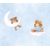 Painel-de-Parede-Natureza-Ludica-Infantil-Azul-83592