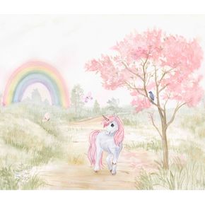 Painel-de-Parede-Natureza-Ludica-Infantil-Rosa-83615