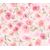 Painel-de-Parede-Natureza-Ludica-Infantil-Rosa-83622 Painel-de-Parede-Natureza-Ludica-Infantil-Rosa-83622