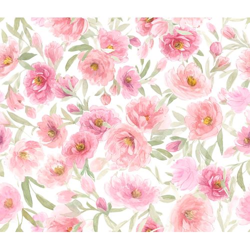 Painel-de-Parede-Natureza-Ludica-Infantil-Branco-83639 Painel-de-Parede-Natureza-Ludica-Infantil-Branco-83639