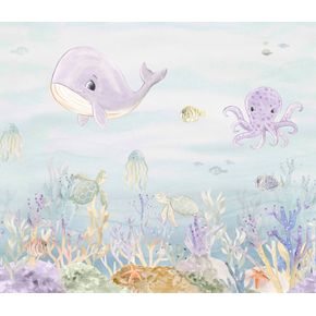 Painel-de-Parede-Natureza-Ludica-Infantil-Azul-83691