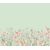 Painel-de-Parede-Natureza-Ludica-Floral-Verde-83707