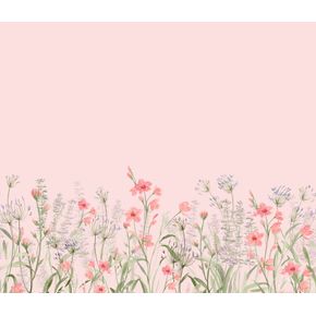 Painel-de-Parede-Natureza-Ludica-Floral-Rosa-83714