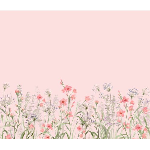 Painel-de-Parede-Natureza-Ludica-Floral-Rosa-83714 Painel-de-Parede-Natureza-Ludica-Floral-Rosa-83714