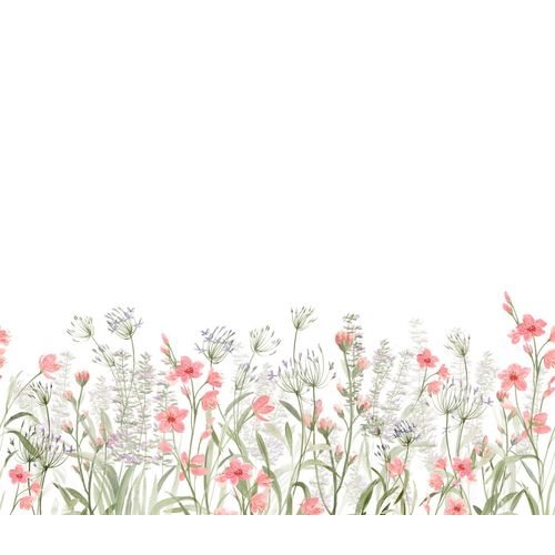 Painel-de-Parede-Natureza-Ludica-Floral-Branco-83721 Painel-de-Parede-Natureza-Ludica-Floral-Branco-83721