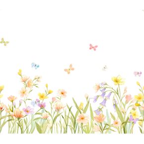 Painel-de-Parede-Natureza-Ludica-Floral-Branco-83769
