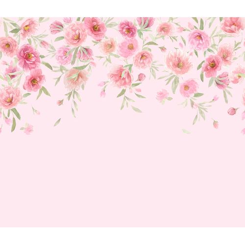 Painel-de-Parede-Natureza-Ludica-Floral-Rosa-83813 Painel-de-Parede-Natureza-Ludica-Floral-Rosa-83813