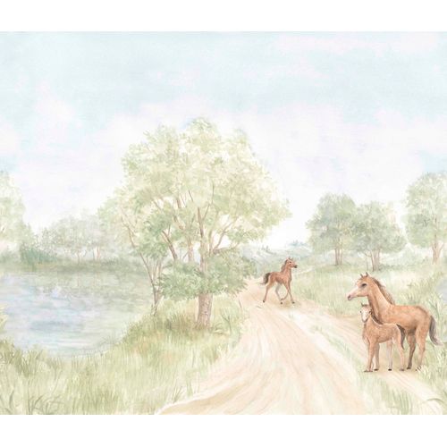 Painel-de-Parede-Natureza-Ludica-Paisagens-Verde-83851 Painel-de-Parede-Natureza-Ludica-Paisagens-Verde-83851