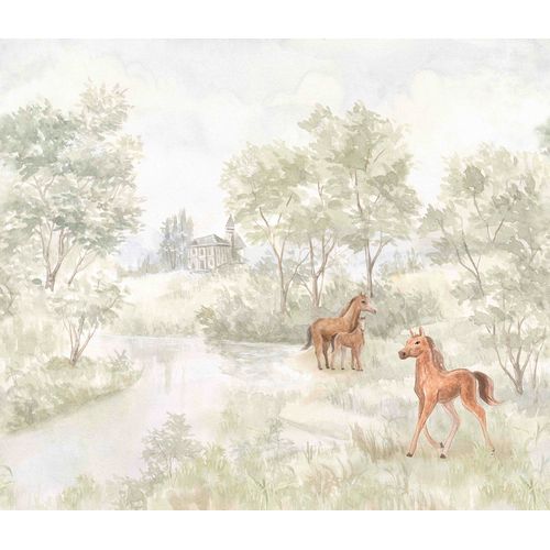 Painel-de-Parede-Natureza-Ludica-Paisagens-Verde-83868 Painel-de-Parede-Natureza-Ludica-Paisagens-Verde-83868