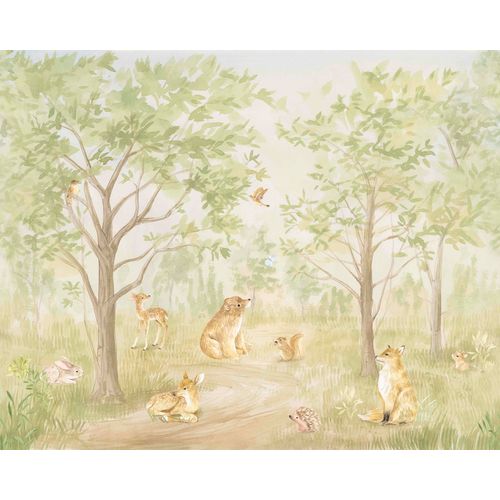 Painel-de-Parede-Natureza-Ludica-Paisagens-Verde-83875 Painel-de-Parede-Natureza-Ludica-Paisagens-Verde-83875