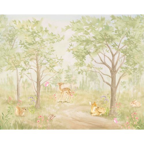 Painel-de-Parede-Natureza-Ludica-Paisagens-Verde-83882 Painel-de-Parede-Natureza-Ludica-Paisagens-Verde-83882