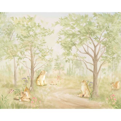 Painel-de-Parede-Natureza-Ludica-Paisagens-Verde-83905 Painel-de-Parede-Natureza-Ludica-Paisagens-Verde-83905