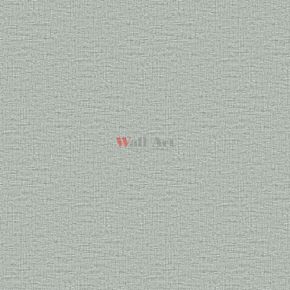 Papel-de-Parede-Vince-Textura-Verde-V1011-10