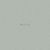 Papel-de-Parede-Vince-Textura-Verde-V1011-10