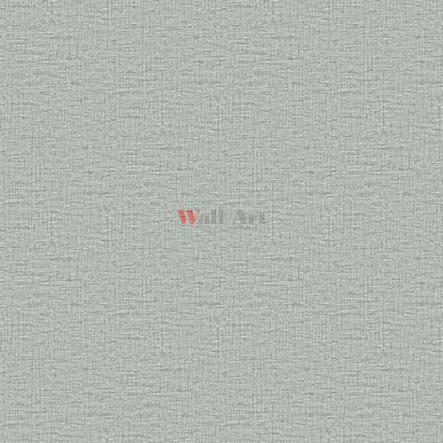 Papel-de-Parede-Vince-Textura-Verde-V1011-10 Papel-de-Parede-Vince-Textura-Verde-V1011-10