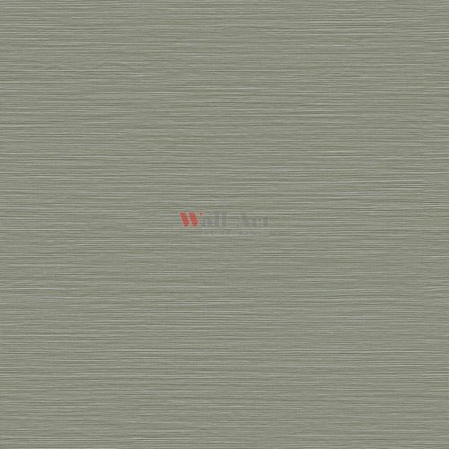 Papel-de-Parede-Vince-Textura-Verde-V1012-31 Papel-de-Parede-Vince-Textura-Verde-V1012-31