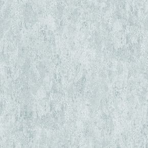 Papel-de-Parede-Vince-Textura-Azul-V1010-21