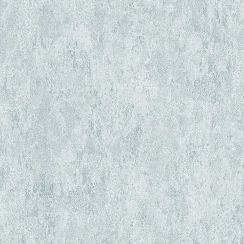 Papel-de-Parede-Vince-Textura-Azul-V1010-21