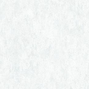 Papel-de-Parede-Vince-Textura-Branco-V1010-25