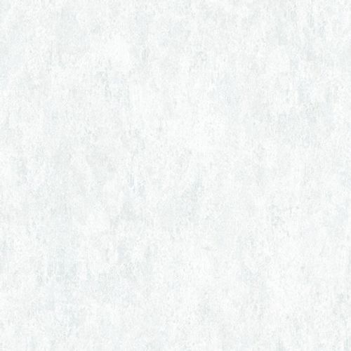 Papel-de-Parede-Vince-Textura-Branco-V1010-25 Papel-de-Parede-Vince-Textura-Branco-V1010-25