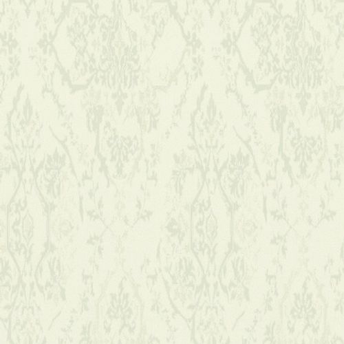 Papel-de-Parede-Vince-Textura-Amarelo-V1010-30 Papel-de-Parede-Vince-Textura-Amarelo-V1010-30