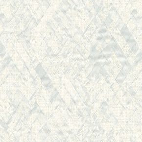 Papel-de-Parede-Vince-Textura-Bege-V1010-47