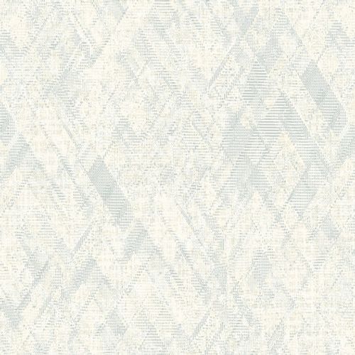 Papel-de-Parede-Vince-Textura-Bege-V1010-47 Papel-de-Parede-Vince-Textura-Bege-V1010-47