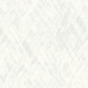 Papel-de-Parede-Vince-Textura-Bege-V1010-48