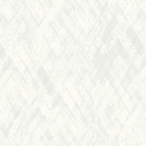 Papel-de-Parede-Vince-Textura-Bege-V1010-48 Papel-de-Parede-Vince-Textura-Bege-V1010-48