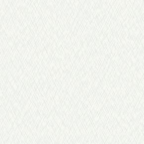 Papel-de-Parede-Vince-Textura-Bege-V1010-6