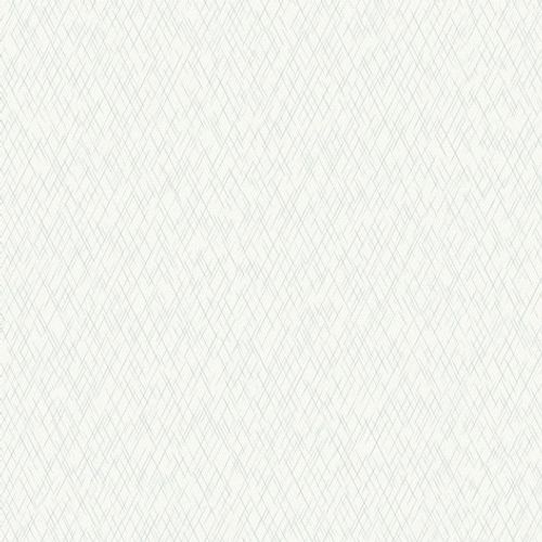 Papel-de-Parede-Vince-Textura-Bege-V1010-6 Papel-de-Parede-Vince-Textura-Bege-V1010-6