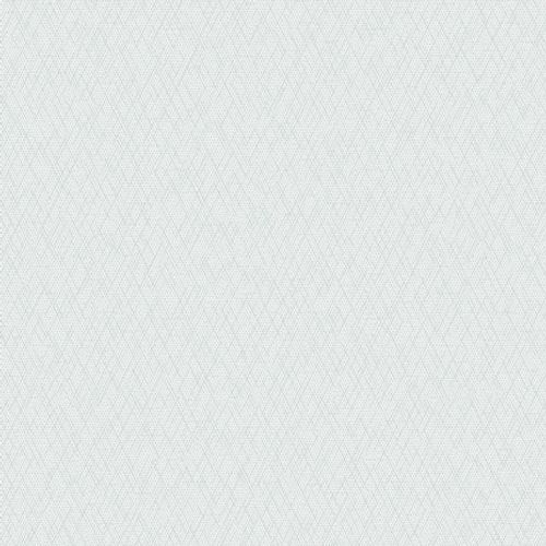 Papel-de-Parede-Vince-Textura-Azul-V1010-7 Papel-de-Parede-Vince-Textura-Azul-V1010-7