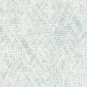 Papel-de-Parede-Vince-Textura-Azul-V1010-86